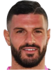 https://img.sunelc.com/img/football/player/b60a1238a615eadc1568814a267c8230.png