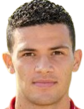 https://img.sunelc.com/img/football/player/b610f7cdb2574a1d44bd5025c17457fa.png