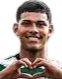 https://img.sunelc.com/img/football/player/b63499121426e19fecd2461b44ba5e99.png