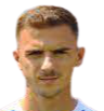 https://img.sunelc.com/img/football/player/b6442a1b5fb1effe025835d7826bf689.png