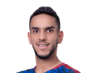 https://img.sunelc.com/img/football/player/b69f5ed57622c754f89a1488735575c9.png