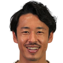 https://img.sunelc.com/img/football/player/b6fd653f85f1eda41b91f2abe8a1d9d6.png