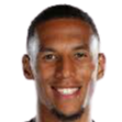 https://img.sunelc.com/img/football/player/b708b8ff5a55167d930e252ee9eb5c69.png