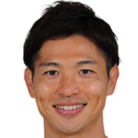 https://img.sunelc.com/img/football/player/b71788dc5d90e6c25961368c8a2f24cf.png