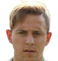 https://img.sunelc.com/img/football/player/b719b8d113dc33c268152b07658a6ded.png