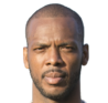 https://img.sunelc.com/img/football/player/b73e209b6df71c72d40a3fde124268fa.png