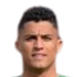 https://img.sunelc.com/img/football/player/b7460fd0f801ed8fecc6d3d0cc81a191.png