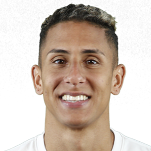 https://img.sunelc.com/img/football/player/b74b3ee9835b83c498ea85d6083037e8.png