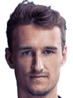 https://img.sunelc.com/img/football/player/b74ccf2d511164b34cc767f2d7e74855.png