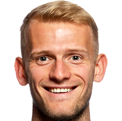 https://img.sunelc.com/img/football/player/b7c6f0981a82f66067d2a013aaed4d96.png