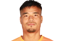 https://img.sunelc.com/img/football/player/b815621ea6ec32247c1d3488526b44ee.png