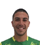 https://img.sunelc.com/img/football/player/b81ada278756de9256e56b396cccb475.png