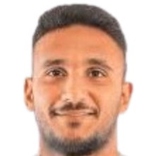 https://img.sunelc.com/img/football/player/b82ea01c569d95552f046ce2813e91a8.png