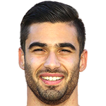 https://img.sunelc.com/img/football/player/b8ddb2c2ee67380d2906762f2ef0de35.png