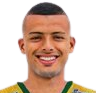 https://img.sunelc.com/img/football/player/b8e014376661bd701cd9aedd42da2fd0.png