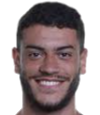 https://img.sunelc.com/img/football/player/b8fb108a563871438c31e5408f74a462.png