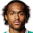 https://img.sunelc.com/img/football/player/b908580ce79a37cfe1d8a4bf2c6e50a5.png