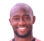 https://img.sunelc.com/img/football/player/b96fb696ac353518112b9320305f6d73.png