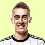 https://img.sunelc.com/img/football/player/b9954be6e419bd66a786041994729a23.png