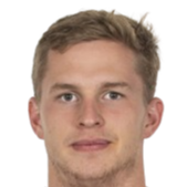 https://img.sunelc.com/img/football/player/b9957f4ad36c13bccfdd3216242334d4.png