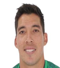 https://img.sunelc.com/img/football/player/b9fd5e4d1665e9fcb8191c05673a1df2.png