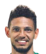 https://img.sunelc.com/img/football/player/ba51d0fe26c314362fdfd062e5060bf1.png