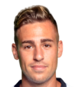 https://img.sunelc.com/img/football/player/ba58e048b13a32473969980c0c5bd3ec.png