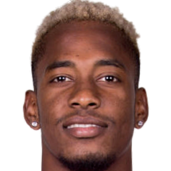 https://img.sunelc.com/img/football/player/ba9598d3576888120ff4a89b280c892a.png