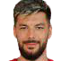 https://img.sunelc.com/img/football/player/baab8030f6f4a87d3fa7f8bce20ed39f.png