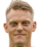 https://img.sunelc.com/img/football/player/baba1782216527648ee3387bb6e6f245.png