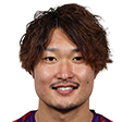 https://img.sunelc.com/img/football/player/bc00faa5079fe04f1b8c617ada282dbf.png