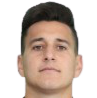 https://img.sunelc.com/img/football/player/bc073d2c1e530808507f7389a3bacd2d.png