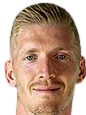 https://img.sunelc.com/img/football/player/bc271507949cc22101642ce5cdb850a3.png