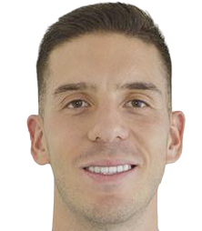 https://img.sunelc.com/img/football/player/bc7a2a84a3e22e25e624228d78bec9aa.png