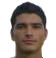 https://img.sunelc.com/img/football/player/bc8562f34401a229b0bc977cf2cb972c.png