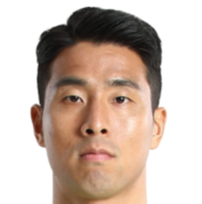 https://img.sunelc.com/img/football/player/bd0ddb6c2fc7ce884076712772588e42.png