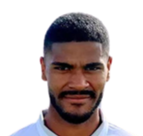 https://img.sunelc.com/img/football/player/bd57e6c60fc378b59f96ba51968eea18.png