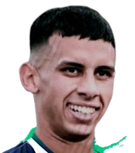 https://img.sunelc.com/img/football/player/bd799d14d3e3a8d4708abf05c1f964df.png