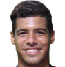 https://img.sunelc.com/img/football/player/bd81f429ffba3c8072aef424b6806bb5.png