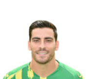 https://img.sunelc.com/img/football/player/bdb4ebbe66fce6e8e1a175d2532c60d2.png