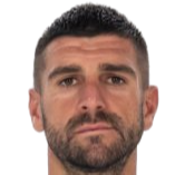 https://img.sunelc.com/img/football/player/be26779ff7bae661ba5d92bb7c381661.png