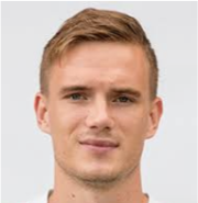 https://img.sunelc.com/img/football/player/be6a7dc1b339359977e0974b8447e15d.png