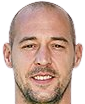 https://img.sunelc.com/img/football/player/be71a4581626eb7c9e8d5180f76303f5.png