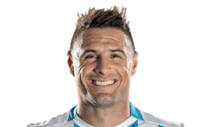 https://img.sunelc.com/img/football/player/be77d8615026800e26fdda6fd114207b.png