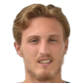 https://img.sunelc.com/img/football/player/be99a7256251c4124c37895569adbbbc.png