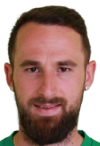 https://img.sunelc.com/img/football/player/beb3cc08e7a09e7ffb8343c92fc141d2.png