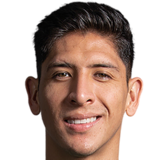 https://img.sunelc.com/img/football/player/bee2442b2ea28d005c7ae3a513f8fe24.png