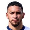 https://img.sunelc.com/img/football/player/bf3dfd39af2575330e252f299ea2a619.png