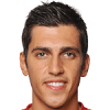 https://img.sunelc.com/img/football/player/bf5d7dda164a66b70270dba60e1b0f8e.png