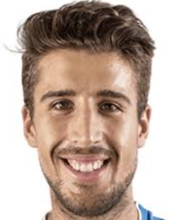 https://img.sunelc.com/img/football/player/bfb9934a26b8bfa2b2747ab198bc468d.png